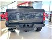 2025 Toyota Tacoma Hybrid Base (Stk: T043487) in Cranbrook - Image 4 of 22