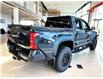 2025 Toyota Tacoma Hybrid Base (Stk: T043487) in Cranbrook - Image 5 of 22