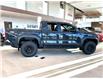 2025 Toyota Tacoma Hybrid Base (Stk: T043487) in Cranbrook - Image 6 of 22