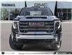 2025 GMC Sierra 2500HD SLE (Stk: T52949) in Cobourg - Image 2 of 24