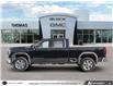 2025 GMC Sierra 2500HD SLE (Stk: T52949) in Cobourg - Image 3 of 24