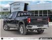 2025 GMC Sierra 2500HD SLE (Stk: T52949) in Cobourg - Image 4 of 24