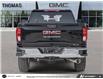 2025 GMC Sierra 2500HD SLE (Stk: T52949) in Cobourg - Image 5 of 24