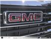 2025 GMC Sierra 2500HD SLE (Stk: T52949) in Cobourg - Image 8 of 24