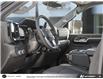 2025 GMC Sierra 2500HD SLE (Stk: T52949) in Cobourg - Image 10 of 24