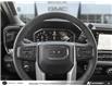 2025 GMC Sierra 2500HD SLE (Stk: T52949) in Cobourg - Image 11 of 24