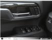 2025 GMC Sierra 2500HD SLE (Stk: T52949) in Cobourg - Image 14 of 24