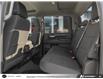 2025 GMC Sierra 2500HD SLE (Stk: T52949) in Cobourg - Image 19 of 24