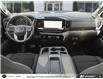 2025 GMC Sierra 2500HD SLE (Stk: T52949) in Cobourg - Image 20 of 24