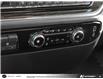 2025 GMC Sierra 2500HD SLE (Stk: T52949) in Cobourg - Image 22 of 24