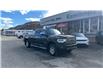 2021 RAM 2500 Laramie (Stk: 1316) in Kamloops - Image 6 of 23