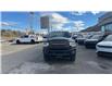 2021 RAM 2500 Laramie (Stk: 1316) in Kamloops - Image 3 of 23