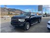 2021 RAM 2500 Laramie (Stk: 1316) in Kamloops - Image 4 of 23