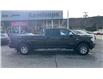 2021 RAM 2500 Laramie (Stk: 1316) in Kamloops - Image 5 of 23