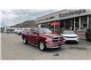 2014 RAM 1500 SLT (Stk: TS001A) in Kamloops - Image 1 of 22