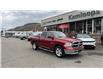 2014 RAM 1500 SLT (Stk: TS001A) in Kamloops - Image 3 of 22
