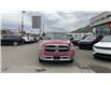 2014 RAM 1500 SLT (Stk: TS001A) in Kamloops - Image 4 of 22