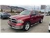 2014 RAM 1500 SLT (Stk: TS001A) in Kamloops - Image 5 of 22