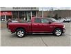 2014 RAM 1500 SLT (Stk: TS001A) in Kamloops - Image 9 of 22
