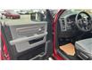 2014 RAM 1500 SLT (Stk: TS001A) in Kamloops - Image 10 of 22