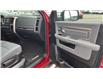 2014 RAM 1500 SLT (Stk: TS001A) in Kamloops - Image 11 of 22