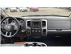 2014 RAM 1500 SLT (Stk: TS001A) in Kamloops - Image 13 of 22