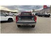 2014 RAM 1500 SLT (Stk: TS001A) in Kamloops - Image 15 of 22