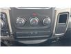 2014 RAM 1500 SLT (Stk: TS001A) in Kamloops - Image 20 of 22
