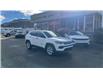 2026 Jeep Compass Sport (Stk: TT026) in Kamloops - Image 2 of 23