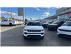 2026 Jeep Compass Sport (Stk: TT026) in Kamloops - Image 3 of 23