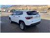 2026 Jeep Compass Sport (Stk: TT026) in Kamloops - Image 5 of 23