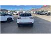 2026 Jeep Compass Sport (Stk: TT026) in Kamloops - Image 6 of 23