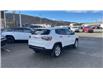 2026 Jeep Compass Sport (Stk: TT026) in Kamloops - Image 7 of 23
