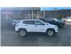 2026 Jeep Compass Sport (Stk: TT026) in Kamloops - Image 8 of 23