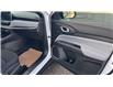 2026 Jeep Compass Sport (Stk: TT026) in Kamloops - Image 10 of 23