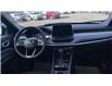 2026 Jeep Compass Sport (Stk: TT026) in Kamloops - Image 12 of 23