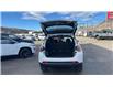 2026 Jeep Compass Sport (Stk: TT026) in Kamloops - Image 14 of 23