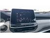 2026 Jeep Compass Sport (Stk: TT026) in Kamloops - Image 22 of 23