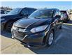 2018 Honda HR-V LX (Stk: 25497A) in Rouyn-Noranda - Image 1 of 12