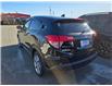 2018 Honda HR-V LX (Stk: 25497A) in Rouyn-Noranda - Image 3 of 12