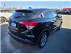 2018 Honda HR-V LX (Stk: 25497A) in Rouyn-Noranda - Image 4 of 12