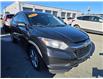 2018 Honda HR-V LX (Stk: 25497A) in Rouyn-Noranda - Image 5 of 12