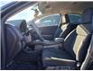 2018 Honda HR-V LX (Stk: 25497A) in Rouyn-Noranda - Image 8 of 12
