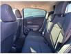 2018 Honda HR-V LX (Stk: 25497A) in Rouyn-Noranda - Image 11 of 12