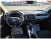 2018 Honda HR-V LX (Stk: 25497A) in Rouyn-Noranda - Image 12 of 12