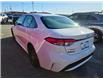 2022 Toyota Corolla LE (Stk: 25211A) in Rouyn-Noranda - Image 2 of 14