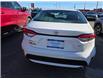 2022 Toyota Corolla LE (Stk: 25211A) in Rouyn-Noranda - Image 3 of 14