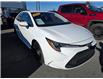 2022 Toyota Corolla LE (Stk: 25211A) in Rouyn-Noranda - Image 5 of 14
