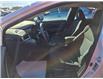 2022 Toyota Corolla LE (Stk: 25211A) in Rouyn-Noranda - Image 11 of 14