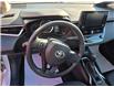 2022 Toyota Corolla LE (Stk: 25211A) in Rouyn-Noranda - Image 12 of 14